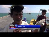 Penjualan Bebas Ikan Hiu di Jawa Timur - NET24