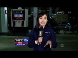 Live Report Dari SPBU Bandung Tentang Kenaikan BBM - NET24