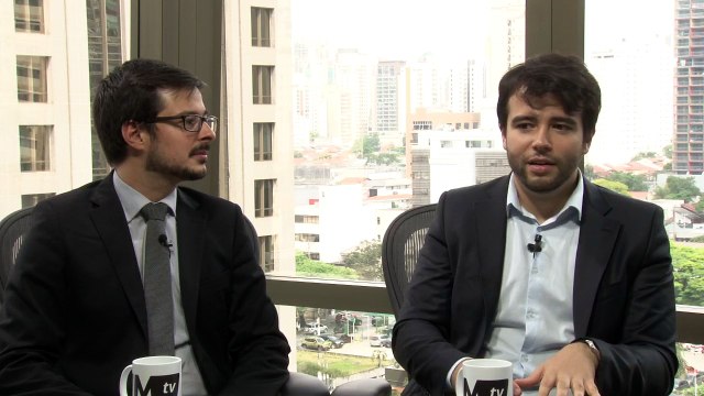 Conexão Brasília: Michel Temer vendeu uma imagem que não conseguiu entregar