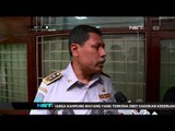 Pemerintah DKI Jakarta Menaikkan Tarif Angkutan Umum -NET17