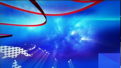 VOA - EGE Türk Stüdyo Washington 20 Ekim