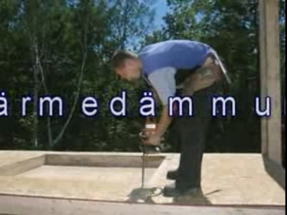 Dachdecker stellenmarkt.de