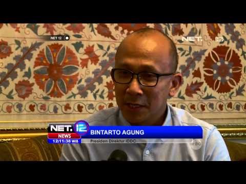 25 Persen kecelakaan di Indonesia terjadi karena penggunaan telepon seluler saat berkendara - NET12