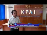 Kepala Sekolah di Tasikmalaya Menolak Penghentian Kurikulum 2013 - NET12