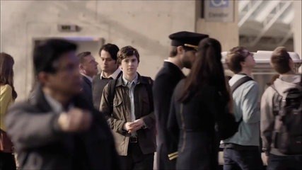 The Good Doctor Season 2 Episode 6 (S2E6) full TV series HD