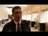 Bank Indonesia Menaikkan Suku Bunga Acuan Menjadi 7,75 Persen -NET17