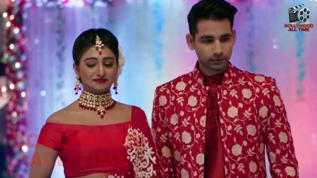 Yeh Rishta Kya Kehlata Hai - 16th September 2017 | Today YRKKH News | Star Plus Serials News 2017