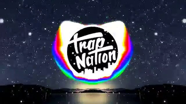 Twenty One Pilots - Stressed Out (Tomsize Remix)