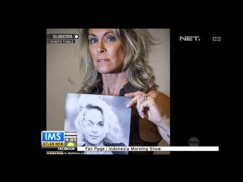 Tuduhan Pelecehan Seksual Bill Cosby - IMS