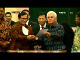 Koalisi Merah Putih dan Koalisi Indonesia Hebat Rujuk - NET5