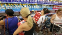 Supermercados en Río con ofertas de 