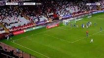 Eto'o Goal HD - Antalyasport1-1tKasimpasa 20.10.2017