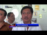 Presidium Penyelamat Partai Golkar Menilai Munas Bali Tidak Sah -NET5