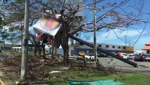 FedEx Delivers Relief Supplies to Puerto Rico | FedEx
