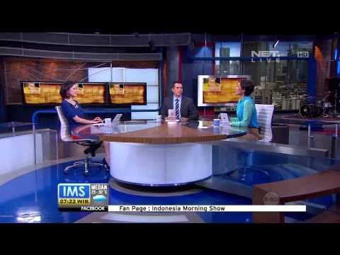 Todays History 9 Desember 1934 Judi Dench Lahir - IMS