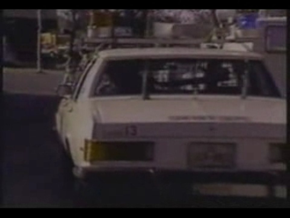 Confessions Of A Serial Killer Henry Lee Lucas Part 2