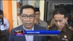 Walikota dan Kejaksaan Bandung Tentang Korupsi di Pendidikan - NET17