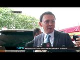 Pemprov DKI Jakarta Akan Berhentikan PNS yang tak Produktif -NET17