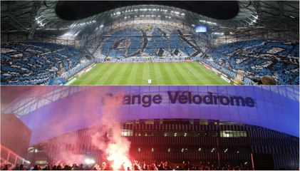 OM-PSG, bien plus qu'un match : notre émission spéciale avec plusieurs invités dont Bengous et Franz-Olivier Giesbert