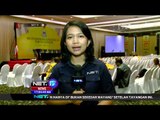Update Munas Golkar Besutan Presidium -NET17