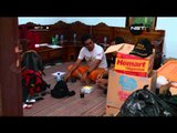 Live Report Dari Banjarnegara Evakuasi Korban Dihentikan - NET17