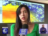 Altos niveles de radiación solar en región interandina hasta el domingo