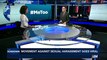 THE RUNDOWN | A look at the #MeToo campaign in Israel | Friday, October 20th 2017
