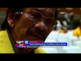 Daftar calon ketua umum Partai Golkar - NET17