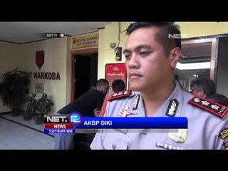 6 TKW Disekap di Sukabumi Akan Dipulangkan - NET12