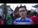 Festival Budaya di Surabaya - NETJATIM