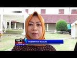 Festival Permainan Tradisional di Makassar -NET12