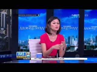 Today's History 20 November, Hari Anak Universal -IMS