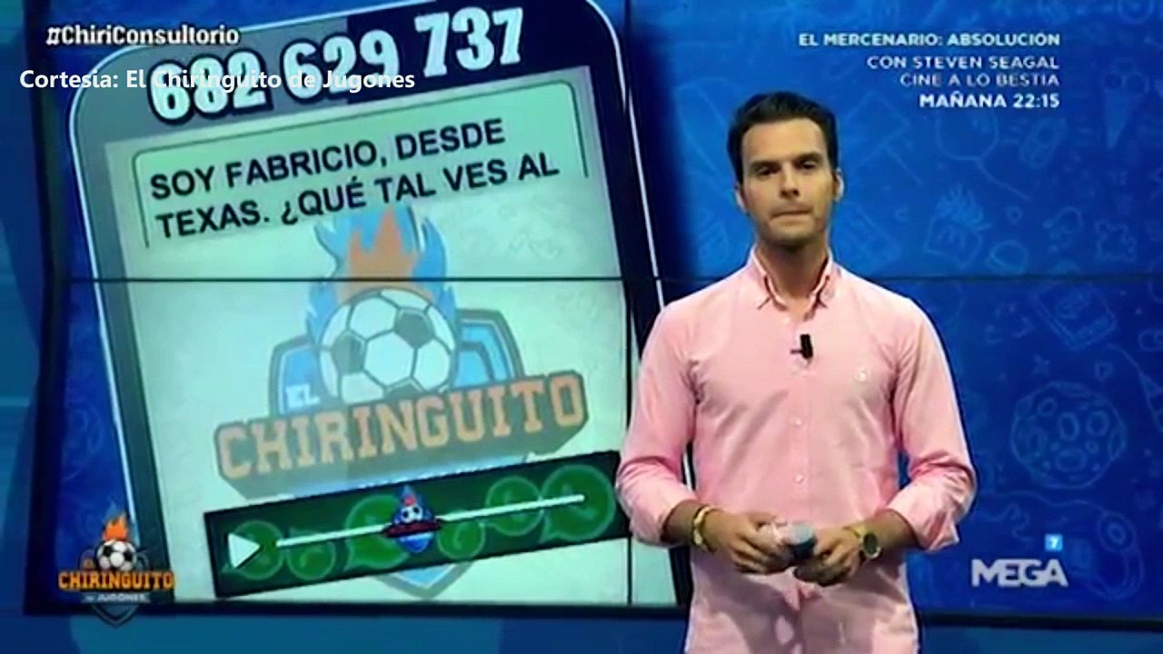 DIEGO PLAZA ALBERTH ELIS