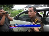 Kejaksaan agung sita sebuah rumah mewah di Bogor terkait kejahatan pencucian uang Udar - NET12