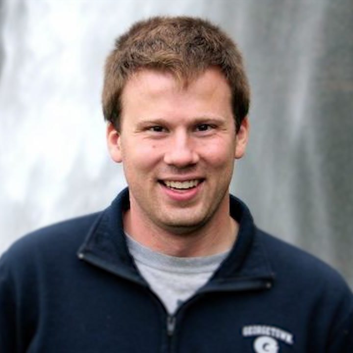 This man’s apology to women sends a powerful message to men in light of #MeToo [Mic Archives]