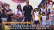 Reports say Prince Harry took Meghan Markle to private tea with the Queen | Rare People