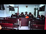 Menteri Susi Akan Meresmikan Pengadilan Perikanan di Ambon - IMS