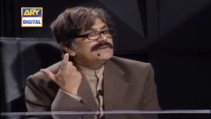 Mamu Ko Gift Dena Bhari Par Gya, Loose Talk