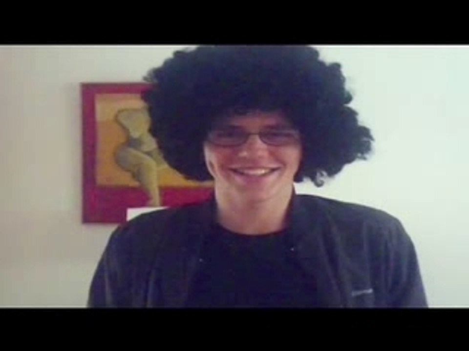 Nous version 2