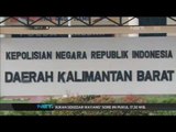AKBP Idha Endri Prastiono Belum Ditetapkan Jadi Tersangka oleh Polisi Malaysia -NET17