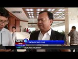 Koalisi Indonesia Hebat yakin PERPPU Pilkada lolos - NET17
