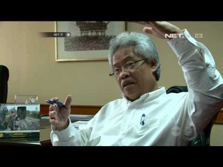 Bencana Alam Sepanjang Tahun 2014 - NET17