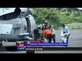 Live Report Pangkalan BUN update 3 jenazah dan temuan serpihan AirAsia QZ 8501 - NET17