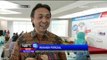 Wakil Presiden Jusuf Kalla ingin waktu kerja wanita yang memiliki anak dikurangi 2 jam - NET12