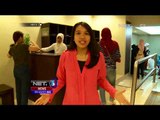 Didalam Mall mall Jakarta ada Tempat Nyaman Untuk Bersujud - NET5