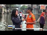 Live Report dari Bandung Tentang Banjir - IMS
