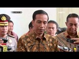 Presiden Jokowi dan SBY Bahas Kelanjutan Nasib Perppu Pilkada -NET17