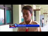 Pemprov DKI Jakarta harus kawal ketat Program Kartu Jakarta Pintar - NET12