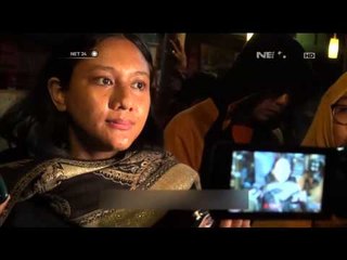 Pembubaran Paksa Pemutaran Film HAM di Malang -NET24