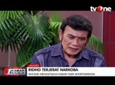 Rhoma Irama Ridho Anak Baik yang Tidak Banyak Ulah